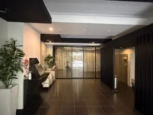 ステージグランデ茅場町