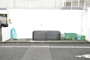 ダイアパレス永山ホワイトエレガンス