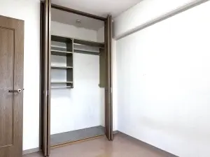 ライオンズマンション明石田町