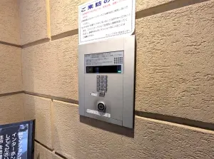 ヴェレーナ王子