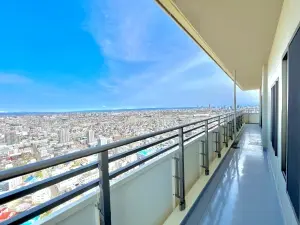 ザ・サッポロタワー琴似