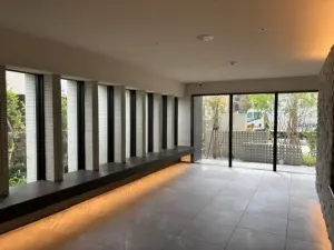 ソルティア川口本町