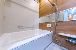 レジデンシャル中野坂上