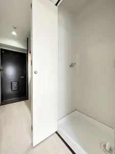 ライオンズマンション橦木