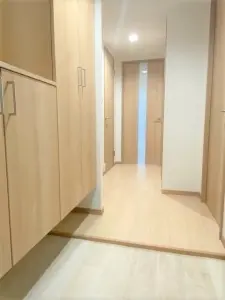 ルイシャトレ八千代台アリアーテ