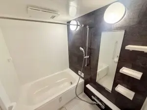 サーパスザ・タワー宇都宮