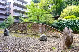 パルティール赤坂