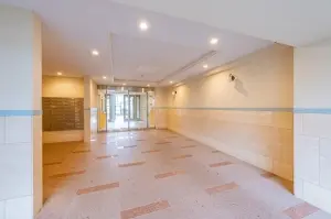 マイキャッスル青砥ロイヤルステ－ジ