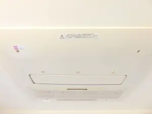 ライオンズマンション四条大宮ガーデンシティ