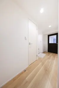 コープ野村日吉