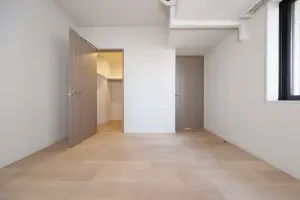 サンウッド広尾