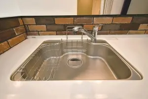 モンテベルデ厚別