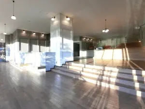 イニシア桂大橋