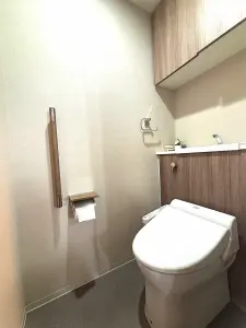 ライオンズ本八幡レジデンス