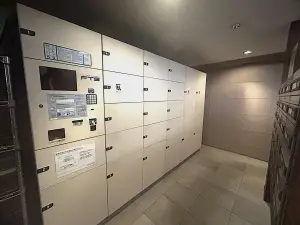 ダイアパレス川口新井宿