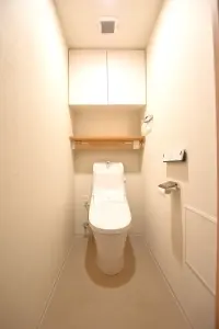 オープンレジデンシア金山　ＴＨＥ　ＣＯＵＲＴ