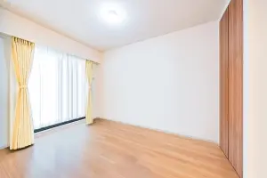 プラウドシティ南浦和テラス