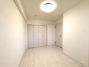 ライオンズマンション滝野川