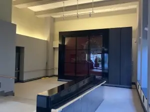 ライオンズ仙台上杉レジデンス