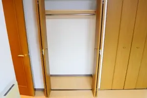 ダイアパレス大通東第３