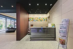 アルファグランデ千桜タワー