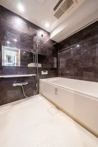 ファミール王子タワースイート