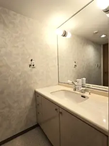 セントラルガーデンタワー