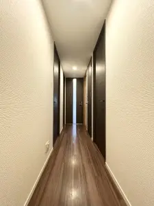 ユニーブル高畑