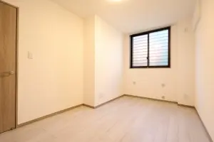 ダイアパレスラピュータ国見