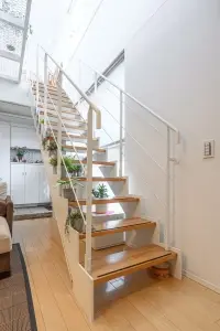 ヴィラ港北ＮＴ