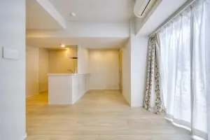 グローリオ新宿夏目坂