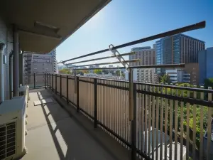 ウェリス上野池之端