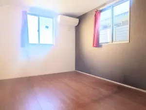 名古屋市中村区稲葉地町１丁目戸建