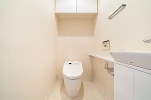 ＴＨＥ　ＴＯＹＯＳＵ　ＴＯＷＥＲ