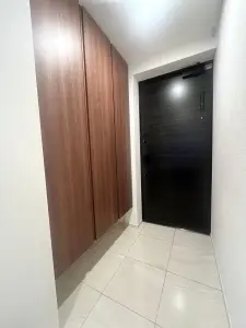 レーベン仙台ＴＨＥ　ＢＲＩＧＨＴＡＳ