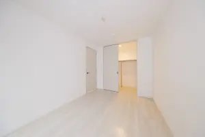 ミオカステーロ京王稲田堤２