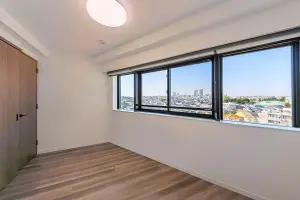 ラ・グラース吉祥寺