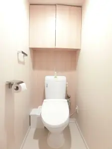 プレミスト京都西院