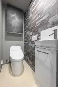 デュオステージ横濱伊勢佐木