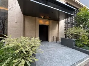 ローレルタワー名古屋栄