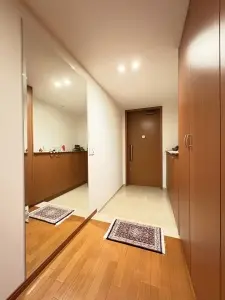 グランドメゾン泉