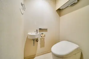 スタイルハウス恵比寿