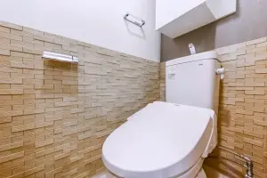 デュオステージ新高円寺