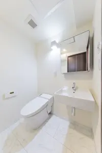 有栖川ナショナルコート