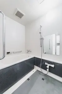 モリス千住曙町