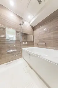 マンション第２木場