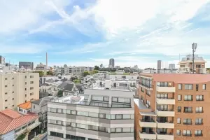 セルフィスタ渋谷