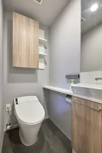 クリオ上板橋グランヒルコート