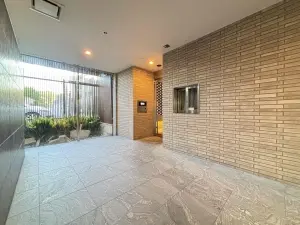 ザ・パークハウス池下