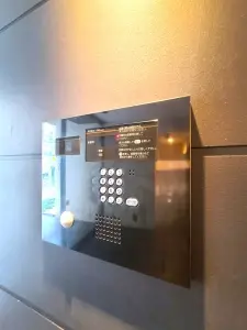 ＧＲＥＥＮ　ＰＡＲＫ　水天宮前